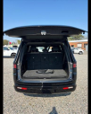 Thumbnail image of 2024 Jeep Wagoneer at Matthew Sessoms Chrysler Dodge Jeep Ram