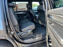 Thumbnail image of 2024 Jeep Wagoneer at Matthew Sessoms Chrysler Dodge Jeep Ram