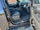 Thumbnail image of 2024 Jeep Wagoneer at Matthew Sessoms Chrysler Dodge Jeep Ram