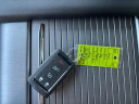 Thumbnail image of 2024 Jeep Wagoneer at Matthew Sessoms Chrysler Dodge Jeep Ram
