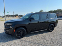 Thumbnail image of 2024 Jeep Wagoneer at Matthew Sessoms Chrysler Dodge Jeep Ram