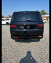 Thumbnail image of 2024 Jeep Wagoneer at Matthew Sessoms Chrysler Dodge Jeep Ram