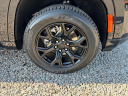 Thumbnail image of 2024 Jeep Wagoneer at Matthew Sessoms Chrysler Dodge Jeep Ram