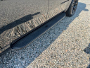 Thumbnail image of 2024 Jeep Wagoneer at Matthew Sessoms Chrysler Dodge Jeep Ram
