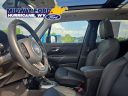 Thumbnail image of 2021 Jeep Renegade at Midway Ford