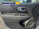 Thumbnail image of 2021 Jeep Renegade at Midway Ford