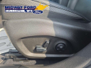 Thumbnail image of 2021 Jeep Renegade at Midway Ford