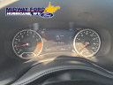 Thumbnail image of 2021 Jeep Renegade at Midway Ford