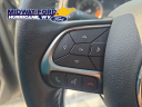 Thumbnail image of 2021 Jeep Renegade at Midway Ford