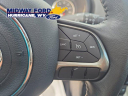 Thumbnail image of 2021 Jeep Renegade at Midway Ford
