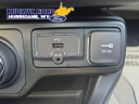 Thumbnail image of 2021 Jeep Renegade at Midway Ford