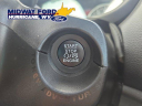Thumbnail image of 2021 Jeep Renegade at Midway Ford