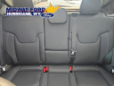 Thumbnail image of 2021 Jeep Renegade at Midway Ford