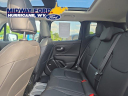 Thumbnail image of 2021 Jeep Renegade at Midway Ford