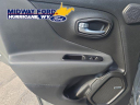 Thumbnail image of 2021 Jeep Renegade at Midway Ford