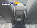 Thumbnail image of 2021 Jeep Renegade at Midway Ford