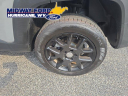 Thumbnail image of 2021 Jeep Renegade at Midway Ford