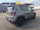 Thumbnail image of 2021 Jeep Renegade at Midway Ford