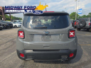Thumbnail image of 2021 Jeep Renegade at Midway Ford