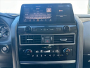 2023 INFINITI QX80 Premium Select at Bo Haarala Autoplex