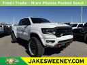 Thumbnail image of 2023 Ram 1500 at Jake Sweeney Chrysler Dodge Jeep Used