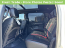 Thumbnail image of 2023 Ram 1500 at Jake Sweeney Chrysler Dodge Jeep Used