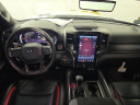 Thumbnail image of 2023 Ram 1500 at Jake Sweeney Chrysler Dodge Jeep Used