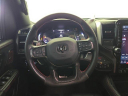 Thumbnail image of 2023 Ram 1500 at Jake Sweeney Chrysler Dodge Jeep Used