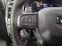 Thumbnail image of 2023 Ram 1500 at Jake Sweeney Chrysler Dodge Jeep Used