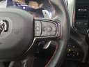 Thumbnail image of 2023 Ram 1500 at Jake Sweeney Chrysler Dodge Jeep Used