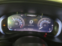 Thumbnail image of 2023 Ram 1500 at Jake Sweeney Chrysler Dodge Jeep Used