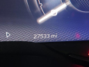 Thumbnail image of 2023 Ram 1500 at Jake Sweeney Chrysler Dodge Jeep Used