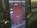 Thumbnail image of 2023 Ram 1500 at Jake Sweeney Chrysler Dodge Jeep Used