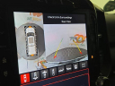 Thumbnail image of 2023 Ram 1500 at Jake Sweeney Chrysler Dodge Jeep Used
