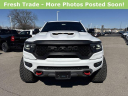 Thumbnail image of 2023 Ram 1500 at Jake Sweeney Chrysler Dodge Jeep Used