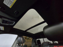 Thumbnail image of 2023 Ram 1500 at Jake Sweeney Chrysler Dodge Jeep Used