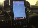 Thumbnail image of 2023 Ram 1500 at Jake Sweeney Chrysler Dodge Jeep Used
