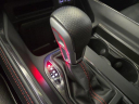Thumbnail image of 2023 Ram 1500 at Jake Sweeney Chrysler Dodge Jeep Used