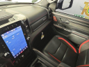 Thumbnail image of 2023 Ram 1500 at Jake Sweeney Chrysler Dodge Jeep Used