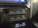 Thumbnail image of 2023 Ram 1500 at Jake Sweeney Chrysler Dodge Jeep Used