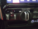 Thumbnail image of 2023 Ram 1500 at Jake Sweeney Chrysler Dodge Jeep Used