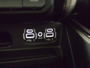 Thumbnail image of 2023 Ram 1500 at Jake Sweeney Chrysler Dodge Jeep Used