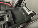 Thumbnail image of 2023 Ram 1500 at Jake Sweeney Chrysler Dodge Jeep Used