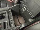 2023 Ram 1500 TRX at Jake Sweeney Chrysler Dodge Jeep Used