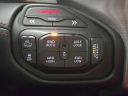 Thumbnail image of 2023 Ram 1500 at Jake Sweeney Chrysler Dodge Jeep Used