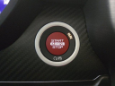 Thumbnail image of 2023 Ram 1500 at Jake Sweeney Chrysler Dodge Jeep Used