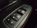 Thumbnail image of 2023 Ram 1500 at Jake Sweeney Chrysler Dodge Jeep Used