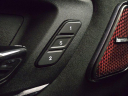 Thumbnail image of 2023 Ram 1500 at Jake Sweeney Chrysler Dodge Jeep Used