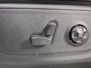 Thumbnail image of 2023 Ram 1500 at Jake Sweeney Chrysler Dodge Jeep Used