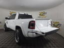 Thumbnail image of 2023 Ram 1500 at Jake Sweeney Chrysler Dodge Jeep Used
